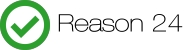 Reason